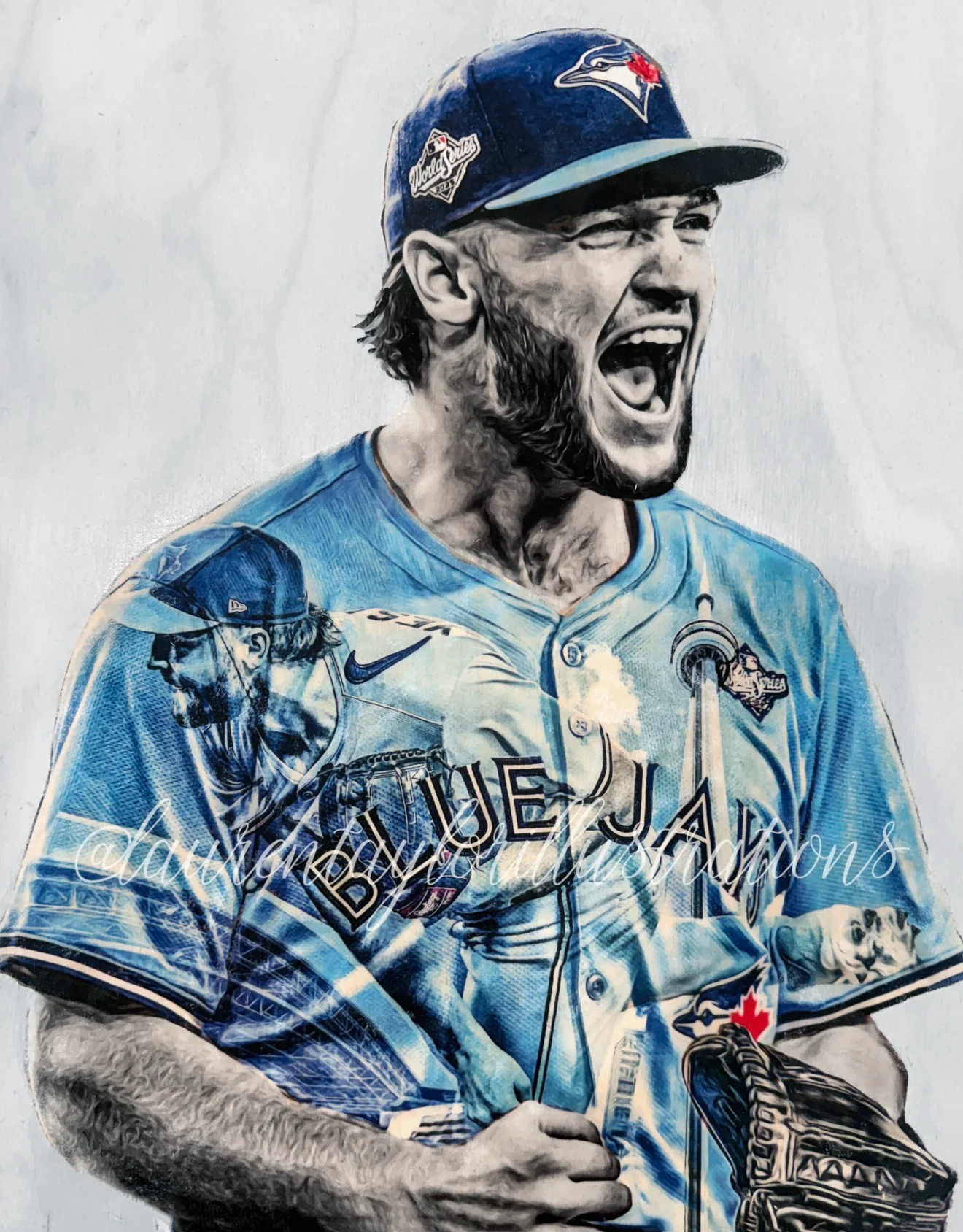 American League - Brand New & Top Sellers 2025